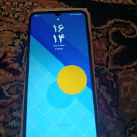 گوشی a05s|موبایل|جاسک, |دیوار