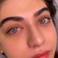 لیفت مژه و ابرو