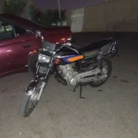 موتور مدل 89 سر عقب تا جلو همه چی نو