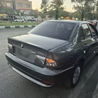 سورن دوگانه صفر