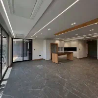 مهدیه شقایق