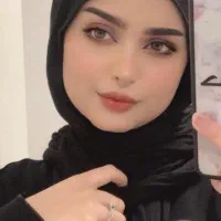 مشاوره و روانشناسی