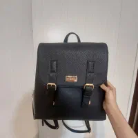 کیف دوشی