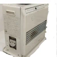 چراغ نفتی برقی