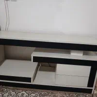 میز تلوزیون