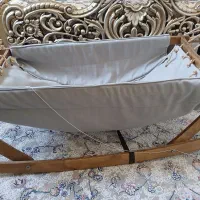 گهواره ننو