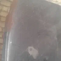 کاپوت ۴۰۵