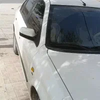 سمندXU7|خودرو سواری و وانت|اصفهان, بهارستان|دیوار