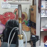 قلیان