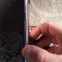 پوکو X3 Pro|موبایل|کرمانشاه, |دیوار