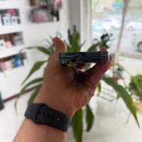 12pro zaa 256gb|موبایل|اراک, |دیوار