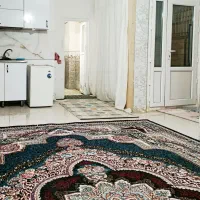 سویت دربست تمیز پاسخ گو 24ساعته
