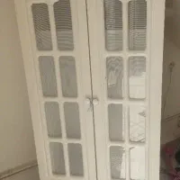 کمد لباس کودک