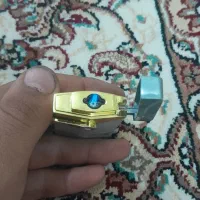 فندک|کلکسیون اشیاء عتیقه|قم, شهرک فاطمیه|دیوار