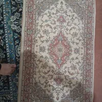 دو جفت پشتی