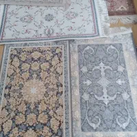 تعدادی پادری فرشی درجه یک تازه ۱۱۵۰۰۰۰ت
