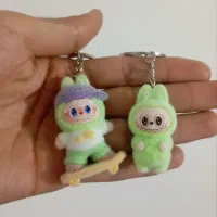 لبوبو جنس خارجی  پشمی کلی وجزئئ