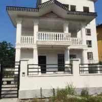 آپارتمان ۱۱۰ متر حسابی شمالی
