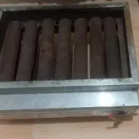 کباب پز
