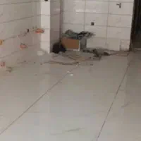 کاشی کار و سرامیک کاری