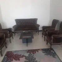 اجاره سوئیت کوتاه مدت