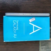 فروش Samsung galaxy A3