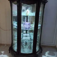 بوفه