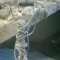چاه کن