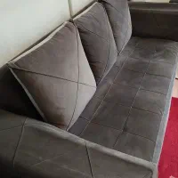 مبل راحتی