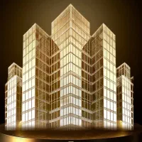 رهن کامل آپارتمان ولایت