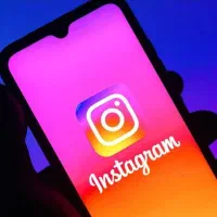 فروش فالور اینستاگرام و فالوور روبیکا و تلگرام