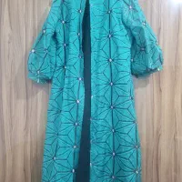 لباس نو