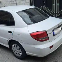 فروش ریو مدل 89