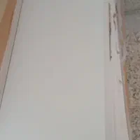 سرامیک ۴۰در۱۰۰خاک سفید پورسلانی فقط ۱۶۰هزارتومان
