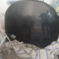 قطعات خودرو