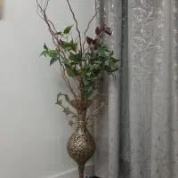 برنز|صنایع دستی و سایر لوازم تزئینی|تهران, قصر فیروزه ۲|دیوار