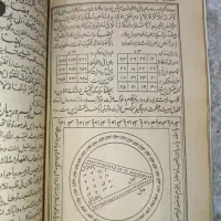 دعا ابطال دعانویس سرکتاب چشم زخم بخت گشایی بازگشت