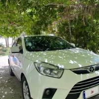 جک s5 دنده|خودرو سواری و وانت|کرمان, |دیوار