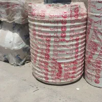 مخزن آب تانکر منبع
