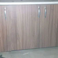 کابینت استوک