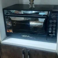فروش فوری