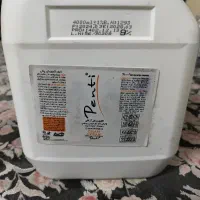 وسایل آرایشگاه