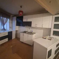 خانه ویلایی دربستی ۸۳متر بلوار امیریه کوی معرفت