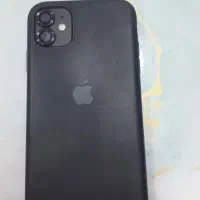 ایفون 11
