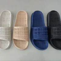 دمپایی رنجر زنانه الوان