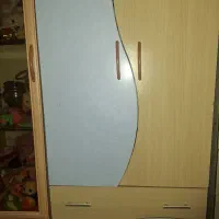 کمدنوجوان