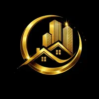 فروش زمین تجاری 40متری دروارثان