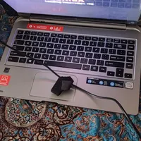 لپتاپ