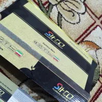 شیر ظرفشویی سیتکو