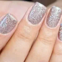 ناخن|خدمات زیبایی و سلامت|شیروان (خراسان), |دیوار
